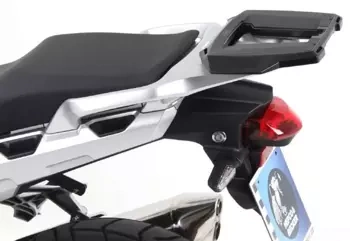 Honda Crosstourer (2012-2020) Easyrack-Metal Carrier for TC
