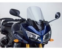 Lekko przyciemniany (H)