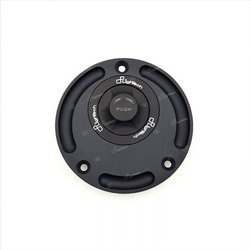 Korek wlewu paliwa LighTech  DUCATI PANIGALE 899/959/1199/1299/V4