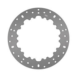 EBC Tarcza hamulcowa do motocykli MD869 Street