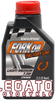 MOTUL Olej do zawieszeń FORK OIL FL MEDIUM 7,5W 1L
- 100% Synthesis (101127)