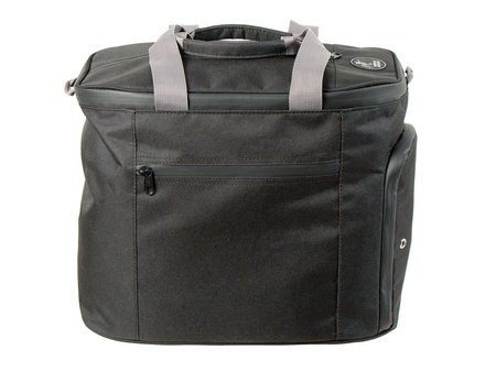 Inner bag for sidecase Xplorer Cutout 37