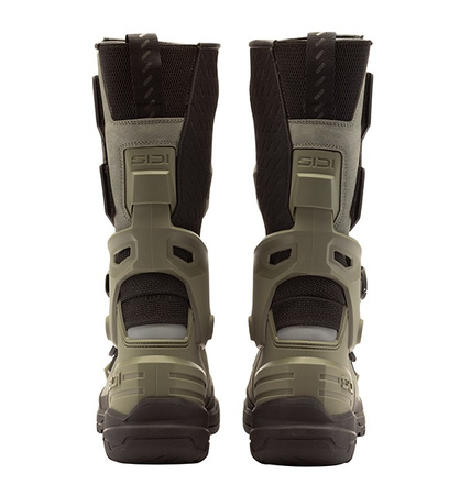 SIDI BUTY Taurus GTX