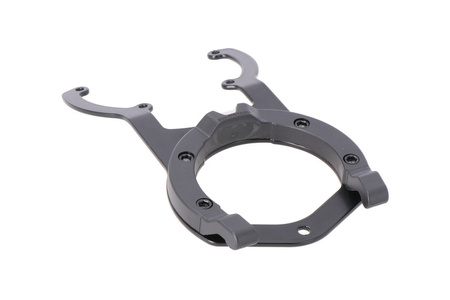 TANKRING ION SW-MOTECH CFMOTO 700CL-X HERITAGE (22-)