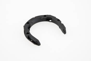 TANKRING PRO DO STELAŻA STREET-RACK BEZ PŁYTY MONTAŻOWEJ SW-MOTECH BLACK