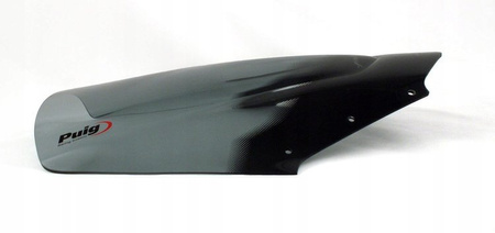 SZYBA SPORTOWA PUIG DO YAMAHA FZ1 FAZER 06-16