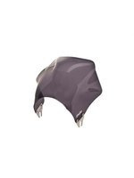 Mocno przyciemniany (F)