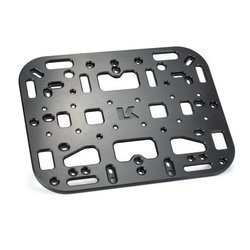 Kriega OS-Platform SW-Motech Evo platforma Pro Fit