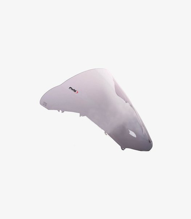 SZYBA SPORTOWA PUIG DO HONDA VFR800 VTEC 2002-2012 LEKKO PRZYCIEMNIANY