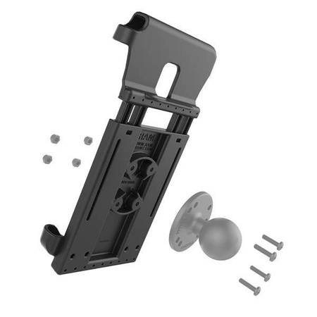 Uchwyt RAM® Tab-Tite™ do tabletów Samsung Tab Active5 i 3