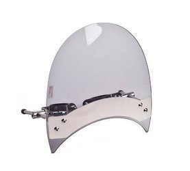 OWIEWKA UNIWERSALNA PUIG ROADSTER (DO LAG V2)