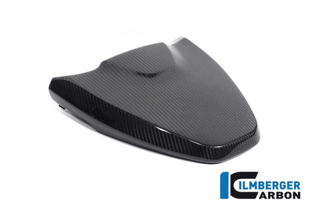 Pokrywa siedzenia pasażera BMW S 1000 XR od 2020 – passenger seat cover ILMBERGER CG.SIA.043.1XR20