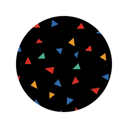 Insta360 X5 ND32 Filtr CINSCAHP-02