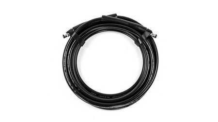 MUC-OFF 20212 EU Myjka ciśnieniowa KIT