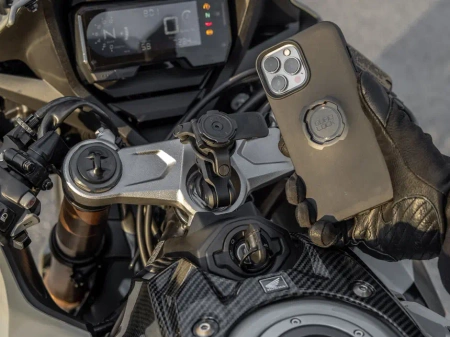 Etui Quad Lock® Original - iPhone 11 Pro Max