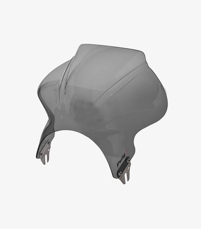 OWIEWKA UNIWERSALNA PUIG COCKPIT