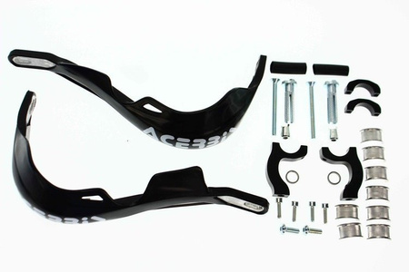 Acerbis Handbary RALLY PRO 