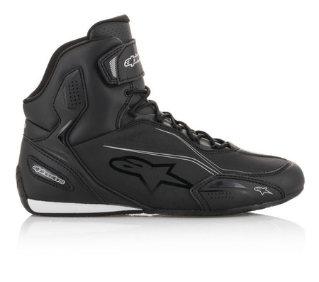 DAMSKIE BUTY TURYSTYCZNE STELLA FASTER-3 ALPINESTARS