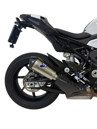 TERMIGNONI Tłumik Końcowy BMW S1000RR 2019-2025