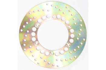 EBC Tarcza hamulcowa do motocykli MD2053RS Street