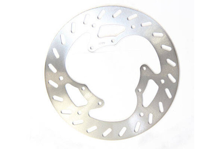 EBC Tarcza hamulcowa motocyklowa MD6279D Enduro, Moto-X, ATV