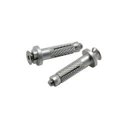 ZETA PRO Adaptery, kołki montażowe handbarów / osłon dłoni 13.5mm-16.0mm