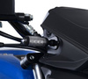 ADAPTER DO KIERUNKOWSKAZÓW RG RACING SUZUKI GSX-S125 BLACK