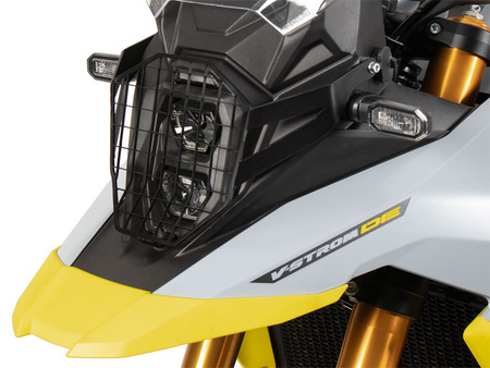 Headlight grill for Suzuki V-Strom 800 (2024-)