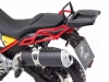 Moto Guzzi V 85 TT (2019-)/Travel (2020) Alurack-Metal carrier for TC