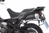 Yamaha XT 660 Z Ténéré (2008-2016) side case carrier