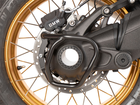 Kardan Protection for BMW R 12 / S (2024-)