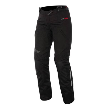 DAMSKIE TURYSTYCZNE SPODNIE STELLA ANDES DRYSTAR ALPINESTARS