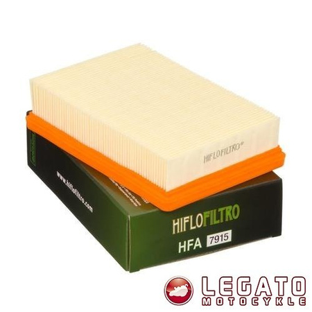 FILTR POWIETRZA HIFLO