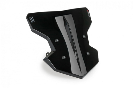 Owiewka PUIG do Yamaha MT-03 2020-2025