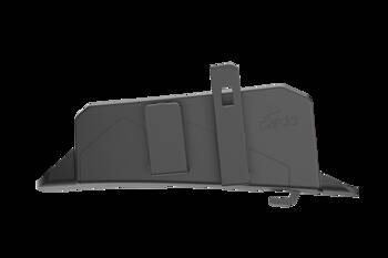 CARDO PACKTALK SHOEI adapter