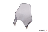 Lekko przyciemniany (H)