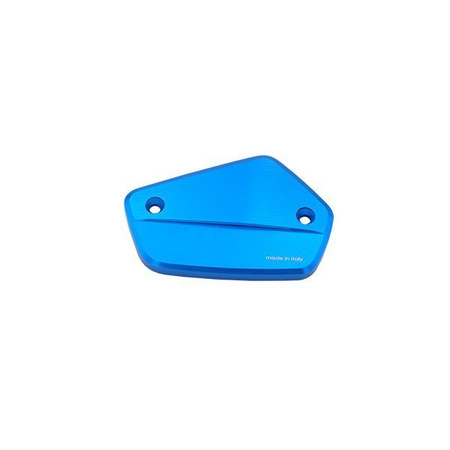 Pokrywka zbiorniczka płynu hamulcowego przód LighTech HONDA CB 1000R 18-21