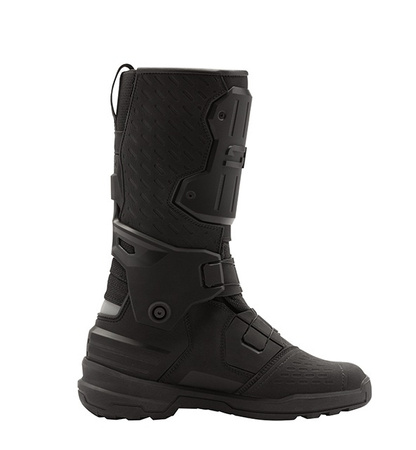 SIDI BUTY Taurus GTX