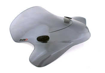 Owiewka PUIG do Kymco Bet Win (City Touring) Lekko przyciemniany (H) 0992H