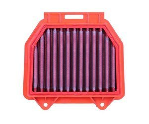 Filtr powietrza BMC HONDA CB 125 300 R FM01043