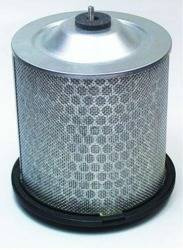 FILTR POWIETRZA HIFLO