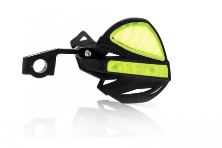 Acerbis Handbary MX UNIKO VENTED