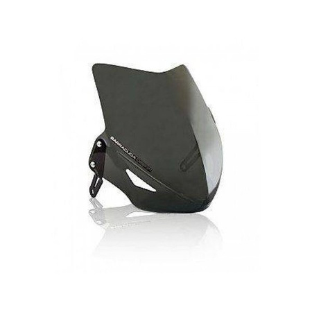 Barracuda MV Agusta Brutale910S Owiewka