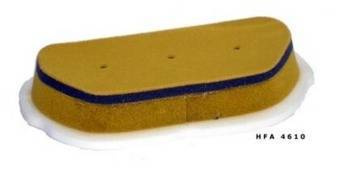 FILTR POWIETRZA HIFLO