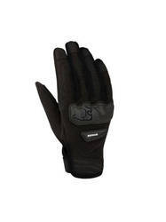 Rękawice turystyczne BERING YORK kolor biały/czarny