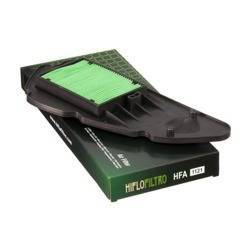 FILTR POWIETRZA HIFLO