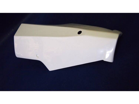 SEBIMOTO OWIEWKA DOLNA Kawasaki ZX 10 R 2016 - 2020