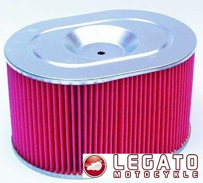 FILTR POWIETRZA HIFLO