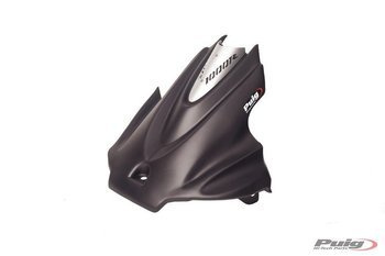 BŁOTNIK TYLNY PUIG DO SUZUKI GSX-R1000 09-16