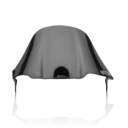 Carbon2Race błotnik tylny karbonowy Suzuki GSX-R 1000 2007-2008